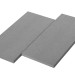 Заборная доска RusDecking UnoDeck Patio - Серый купить в Архангельске