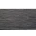 Заборная доска RusDecking UnoDeck Patio - Серый купить в Архангельске