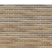 Фасадная плитка Docke Premium, Brick, Песчаный купить в Архангельске