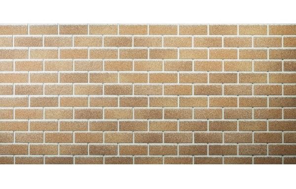 Фасадная плитка Docke Premium, Brick, Песчаный купить в Архангельске