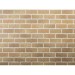Фасадная плитка Docke Premium, Brick, Песчаный купить в Архангельске