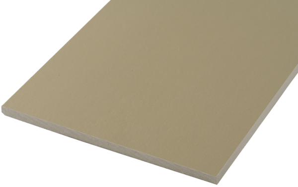 Фиброцементные панели Classic Smooth F57 купить в Архангельске