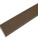 Угловой профиль Мербау (для серий Natur, MIX, Vintage, Bark, Robust) купить в Архангельске
