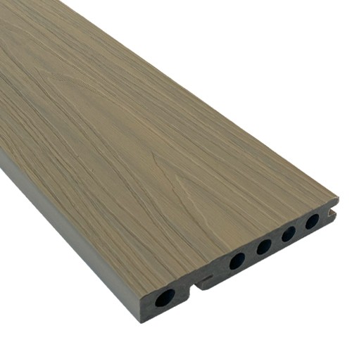 Финишная доска EasyDecking Co-extrusion 145х21 Driftwood купить в Архангельске