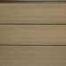 Фасадная панель из ДПК CM Cladding URBAN, сонома купить в Архангельске