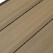 Фасадная панель из ДПК CM Cladding URBAN, сонома купить в Архангельске