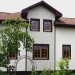 ФП Grand Line клинкерный кирпич ПРЕМИУМ Терракотовый (коралловый) купить в Архангельске