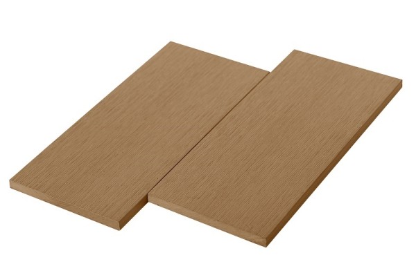Заборная доска RusDecking UnoDeck Patio - Орех купить в Архангельске