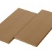 Заборная доска RusDecking UnoDeck Patio - Орех купить в Архангельске