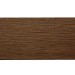 Заборная доска RusDecking UnoDeck Patio - Орех купить в Архангельске