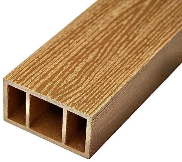 Брус FAYNAG WOOD тик купить в Архангельске