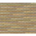 Фасадная плитка Docke Premium, Brick, Янтарный купить в Архангельске