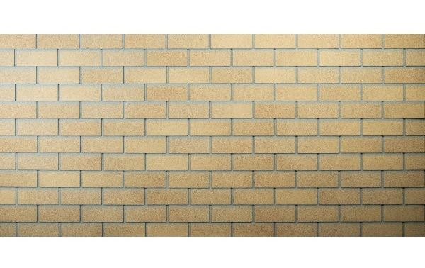 Фасадная плитка Docke Premium, Brick, Янтарный купить в Архангельске