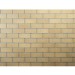 Фасадная плитка Docke Premium, Brick, Янтарный купить в Архангельске