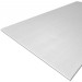 Фиброцементный сайдинг Roofas Board Stone Кварц белый купить в Архангельске