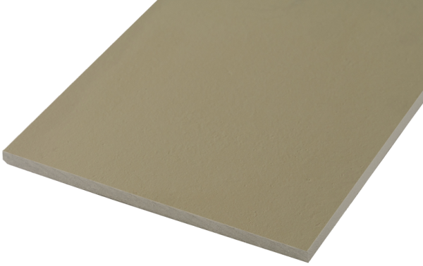 Фиброцементные панели Classic Smooth F58 купить в Архангельске