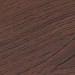 Ступени из ДПК WOODVEX Select Венге Colorite купить в Архангельске