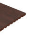 Ступени из ДПК WOODVEX Select Венге Colorite купить в Архангельске