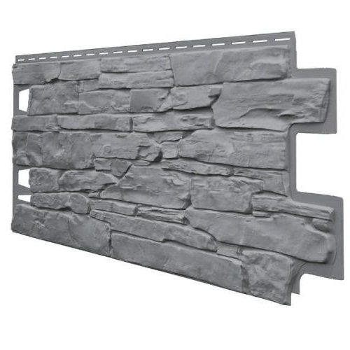 Фасадная панель VOX SOLID STONE REGULAR тоскана купить в Архангельске