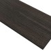 Штакетник ДПК Woodvex Венге Colorite купить в Архангельске