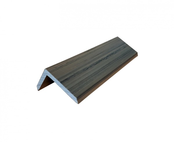 Уголок декоративный Практик Каньон (Под заказ) купить в Архангельске