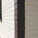 Угол Grand Line клинкерный кирпич ПРЕМИУМ шоколад купить в Архангельске