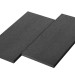 Заборная доска RusDecking UnoDeck Patio - Графит купить в Архангельске