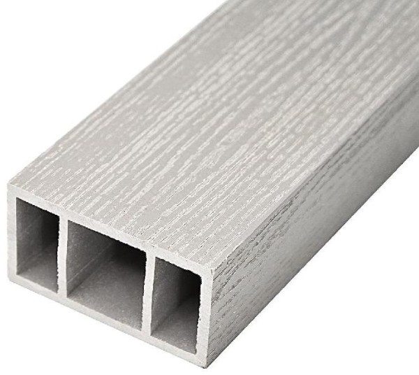 Брус FAYNAG WOOD серебро купить в Архангельске