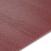 Фиброцементный сайдинг Roofas Board Wood Гранит красный купить в Архангельске
