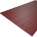 Фиброцементный сайдинг Roofas Board Wood Гранит красный купить в Архангельске