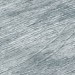 Ступени из ДПК WOODVEX Select Бело-серый купить в Архангельске