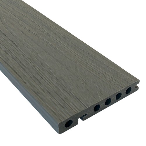 Финишная доска EasyDecking Co-extrusion 145х21 Old Barn купить в Архангельске