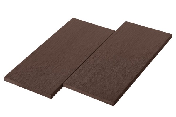 Заборная доска RusDecking UnoDeck Patio - Венге купить в Архангельске