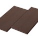 Заборная доска RusDecking UnoDeck Patio - Венге купить в Архангельске