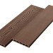 Заборная доска RusDecking UnoDeck Patio - Венге купить в Архангельске