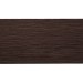 Заборная доска RusDecking UnoDeck Patio - Венге купить в Архангельске
