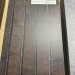 Фиброцементные панели Panda Кирпич Риф однотонный 03430F купить в Архангельске