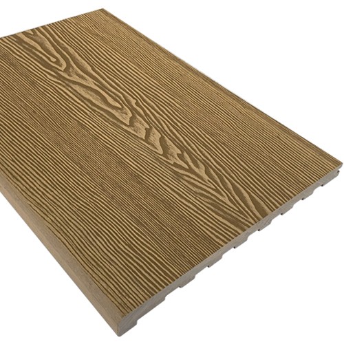 Ступень EasyDecking Wood-Х 348х22 Дуб 3D купить в Архангельске
