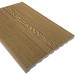 Ступень EasyDecking Wood-Х 348х22 Дуб 3D купить в Архангельске