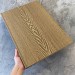 Ступень EasyDecking Wood-Х 348х22 Дуб 3D купить в Архангельске