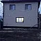 Монтаж фасадных панелей в Сибири