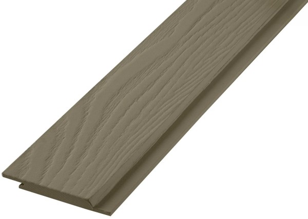 Фиброцементный сайдинг FCSPRO Click Shtil F58 (Осенний лес) купить в Архангельске