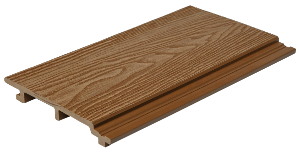 Фасадная панель из ДПК CM Cladding Vintage дуб купить в Архангельске