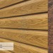 Сайдинг Ю-Пласт TIMBERBLOCK Пихта (Тимберблок) Кавказская купить в Архангельске
