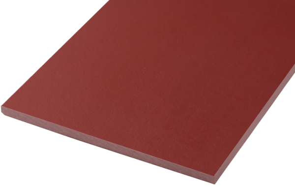 Фиброцементные панели Classic Smooth F61 купить в Архангельске
