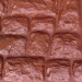 Фасадная панель Аэлит Камень крупный Кирпичный купить в Архангельске