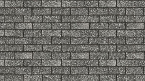 Фасадная плитка Docke Premium, Brick, Халва купить в Архангельске