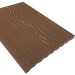 Ступень EasyDecking Wood-Х 348х22 Коричневый 3D купить в Архангельске