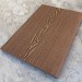 Ступень EasyDecking Wood-Х 348х22 Коричневый 3D купить в Архангельске