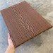 Ступень EasyDecking Wood-Х 348х22 Коричневый 3D купить в Архангельске